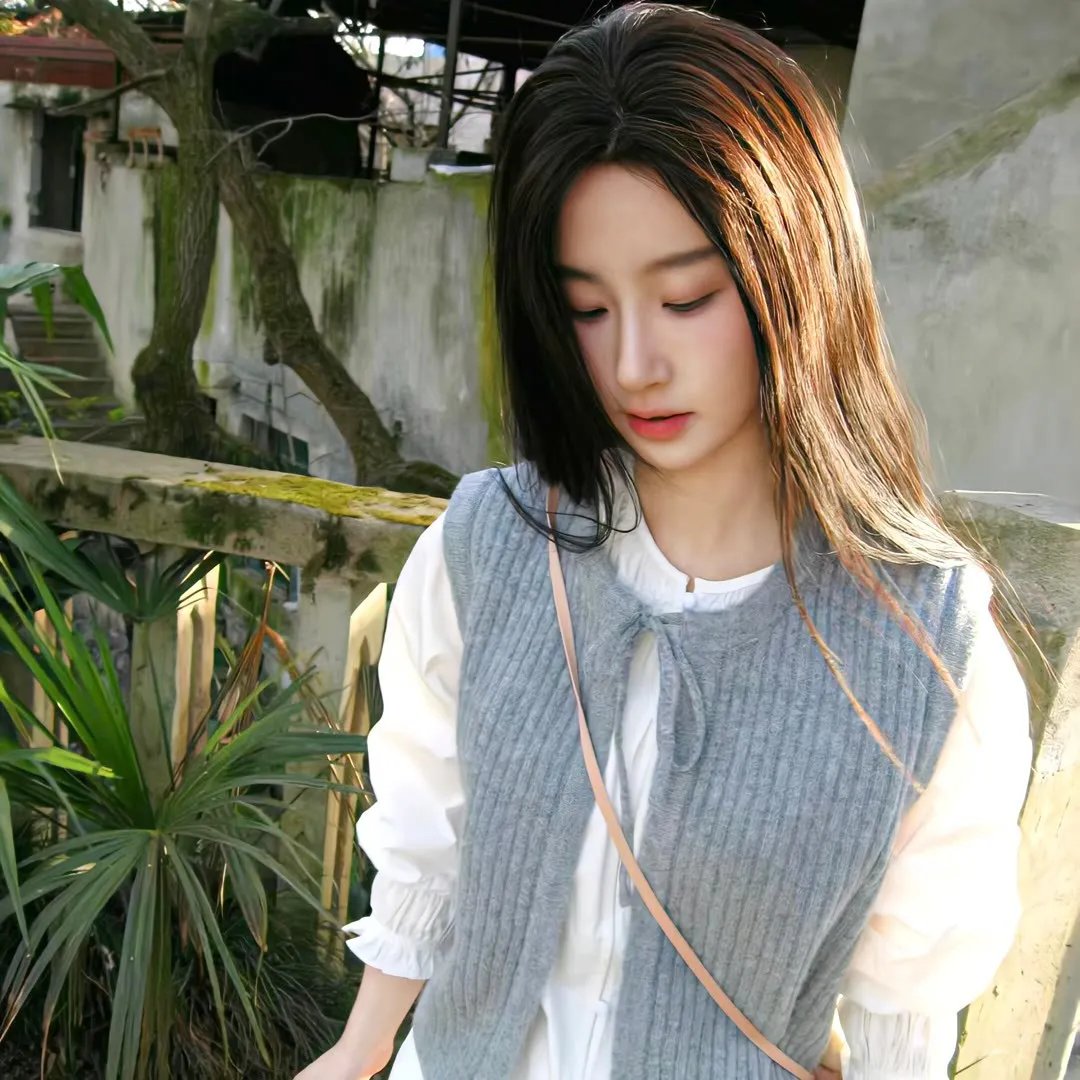 跳吧,女孩