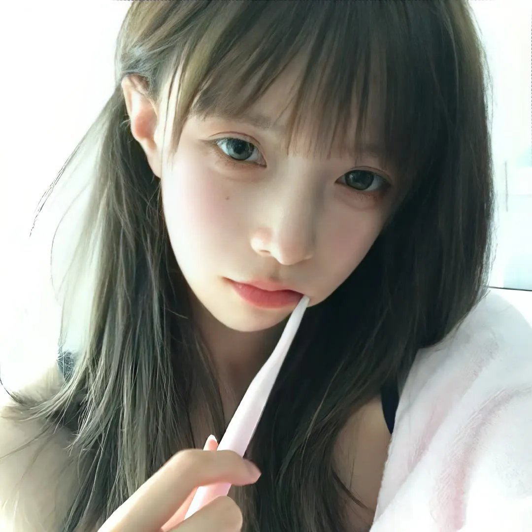 计算机超战士 007