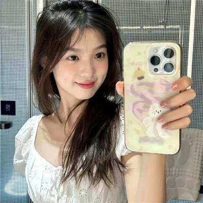 这里那里