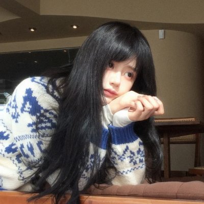 教师公寓里的孩子