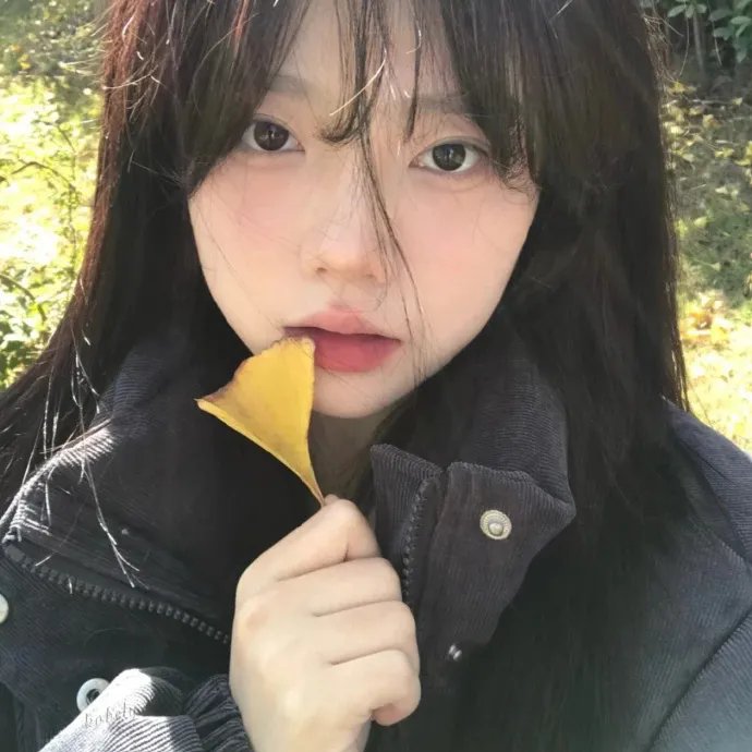 莫负今宵