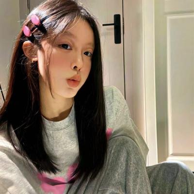 极度恐慌