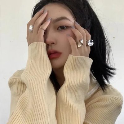 铁证悬案第二季