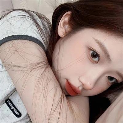 圈养的妇女