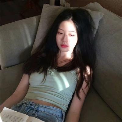 假如我是真的