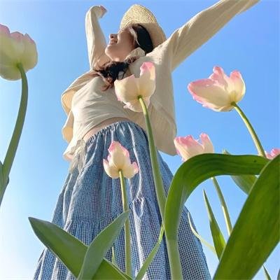 太棒了,高中生!