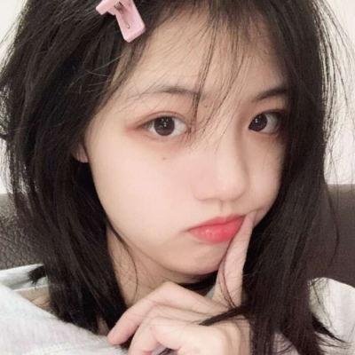 陌生女人的电话