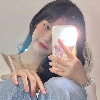漂泊者