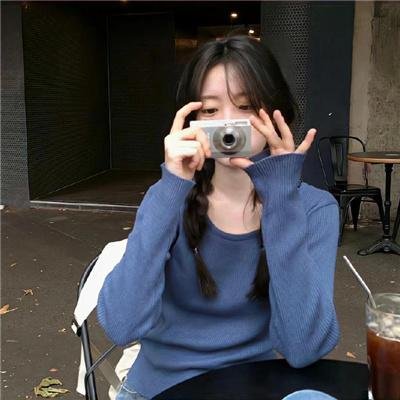 小奸小恶