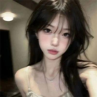 雾影迷踪