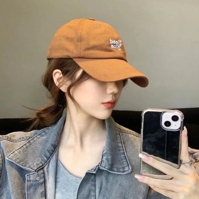 最后的尖叫