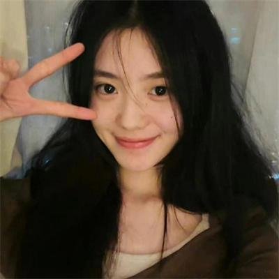 勾心斗角黑吃黑