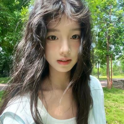 玩转全家福