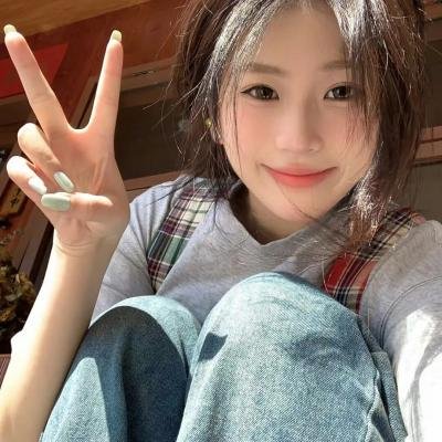 杀手正在召唤