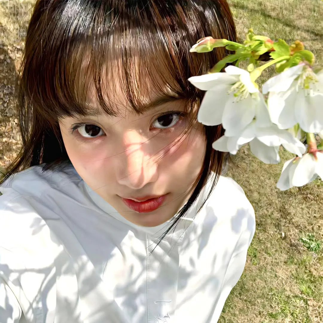 孤注一掷