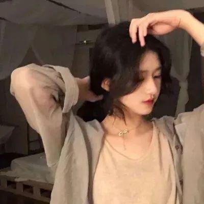 幽灵人种2:再续人种