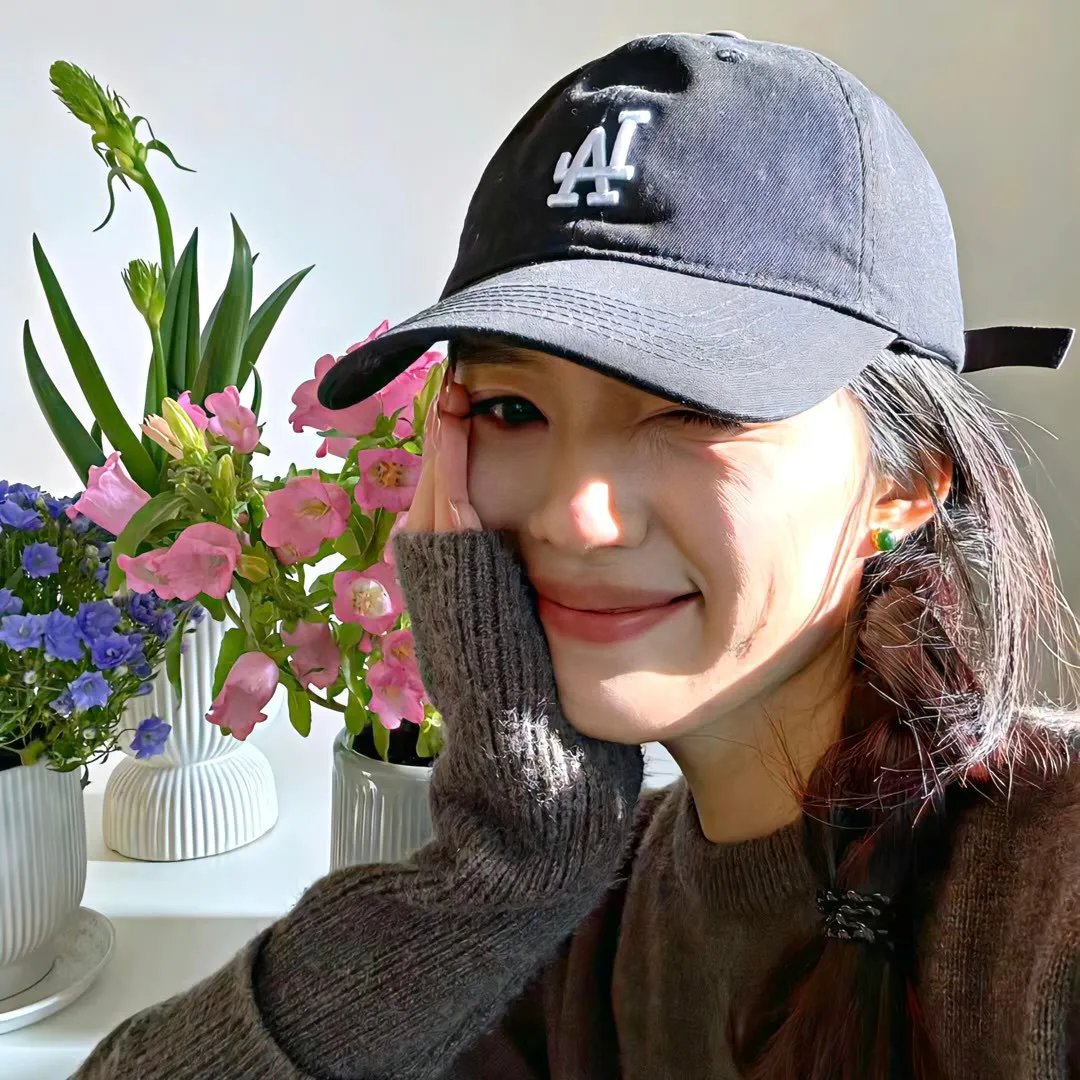 女特警