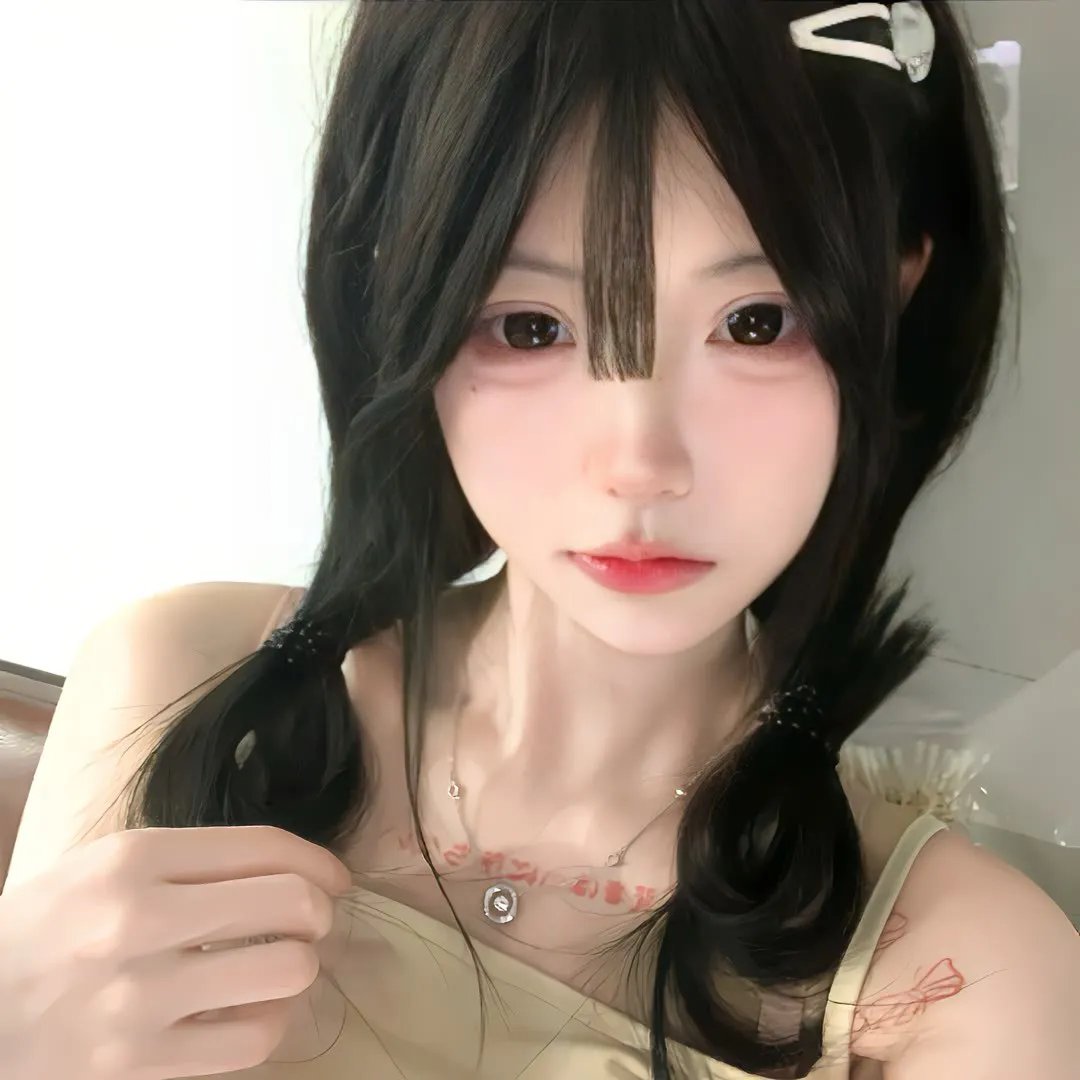 大唐女巡按