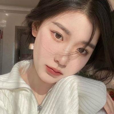 遥远的他