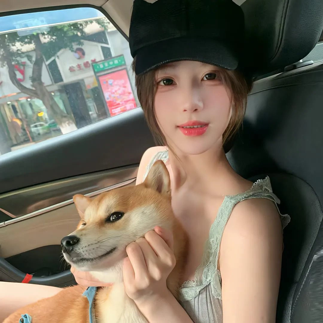 抓狂电台